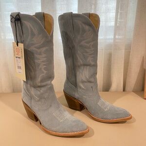 Idyllwind Charmed Life Boots